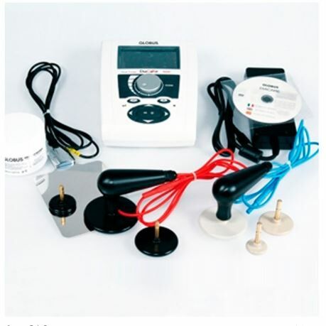 Imagen de Therapy Global Solutions S.l.