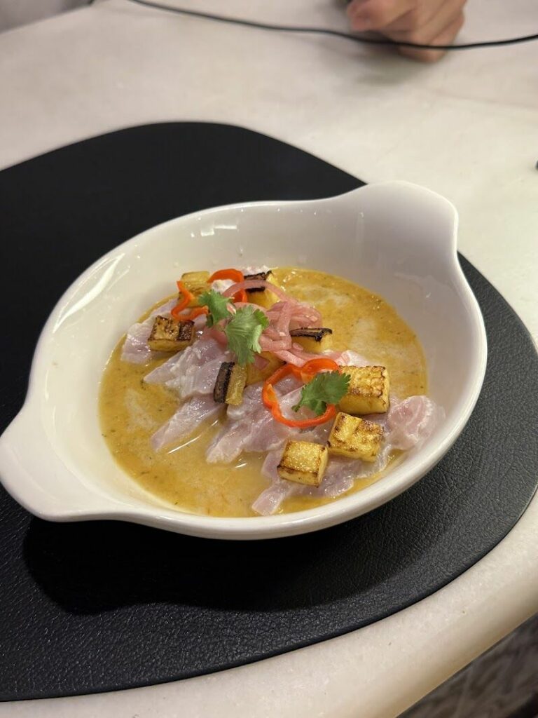 Imagen de Bar de Vino – Vino, Jamon y Queso