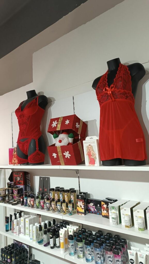 Imagen de Sexplace Calle Quart 13, Valencia