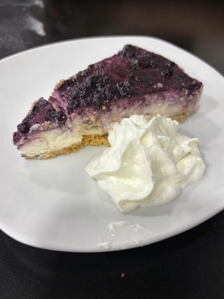 Imagen de Press Start Beer & Burger