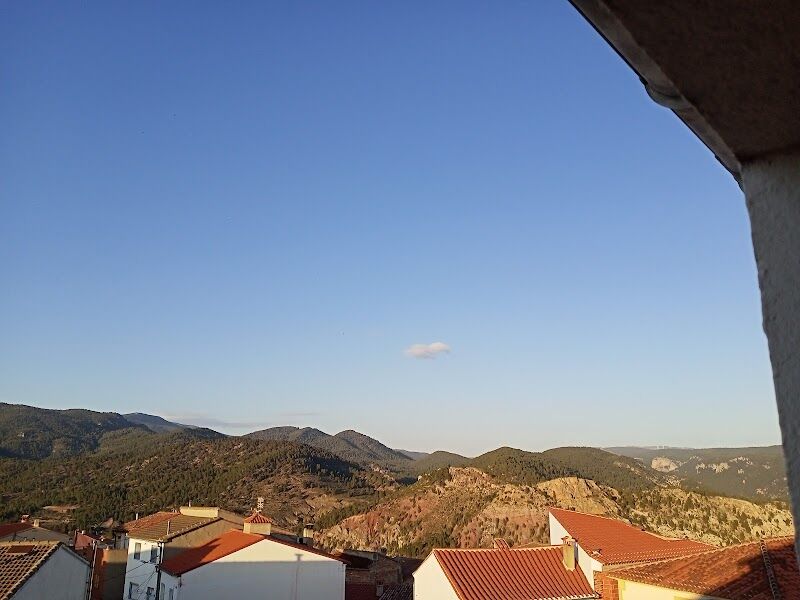 Imagen de Posada Manolón / A.t.r.a