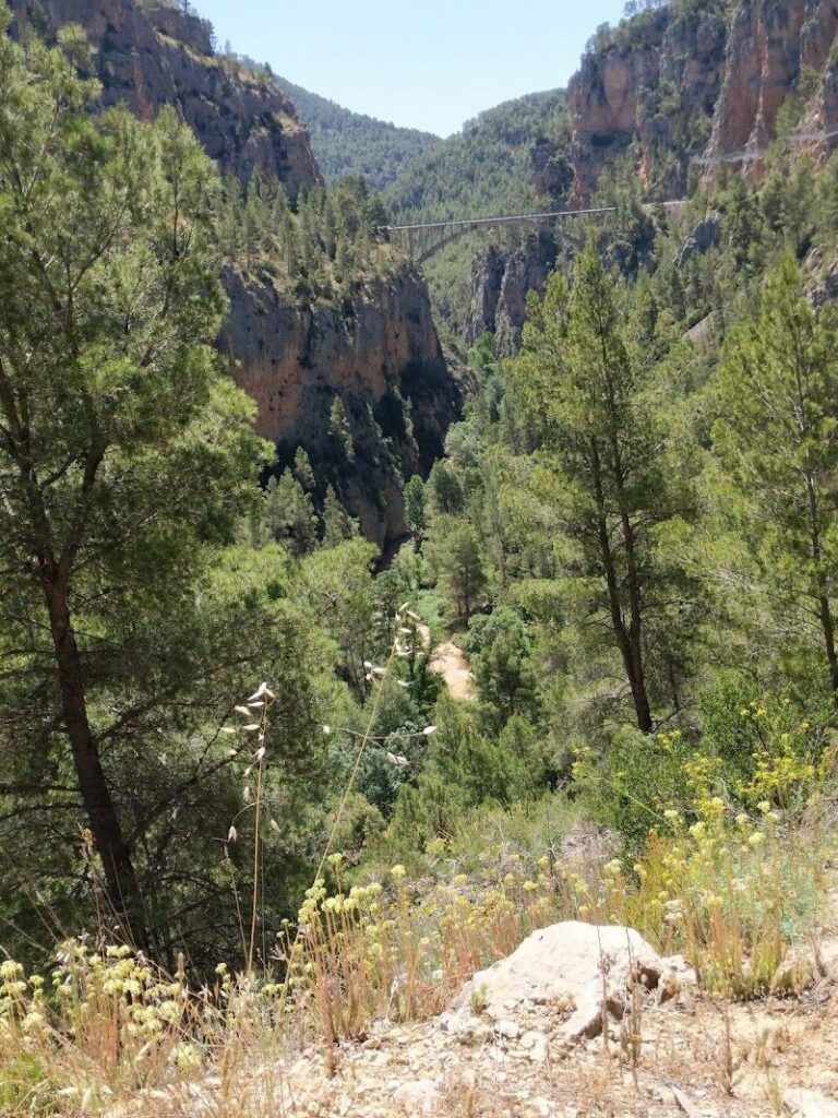 Imagen de Posada Manolón / A.t.r.a