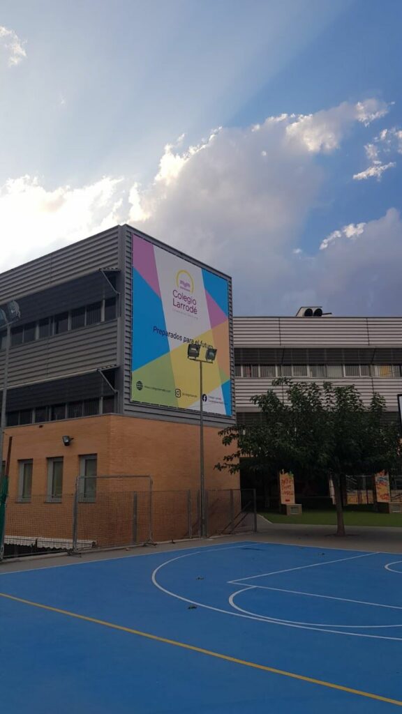 Imagen de Antonio Verdet | Impresión Digital | Gran Formato | Marketing Digital