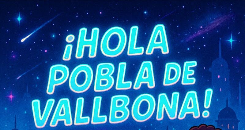 Imagen de Space Zone Jump | la Pobla de Vallbona Valencia