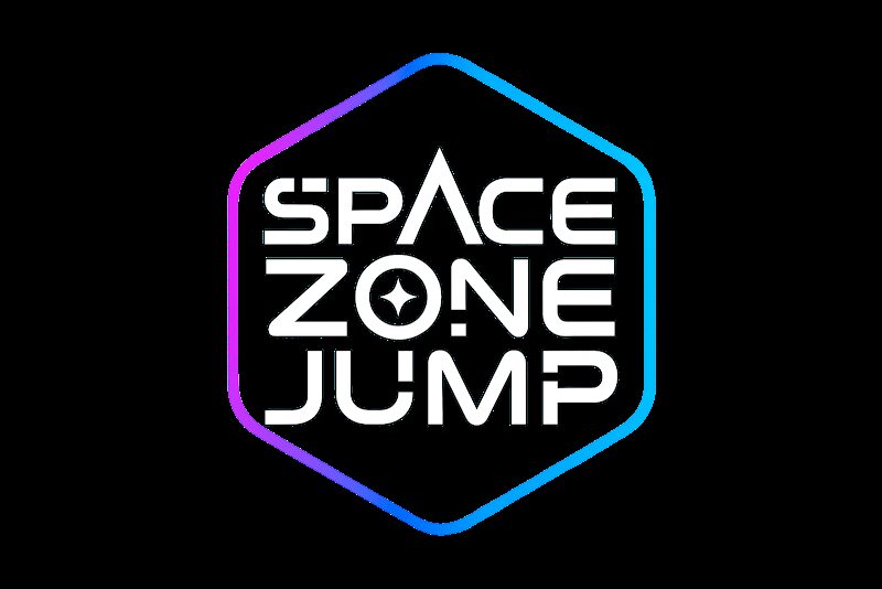 Imagen de Space Zone Jump | la Pobla de Vallbona Valencia