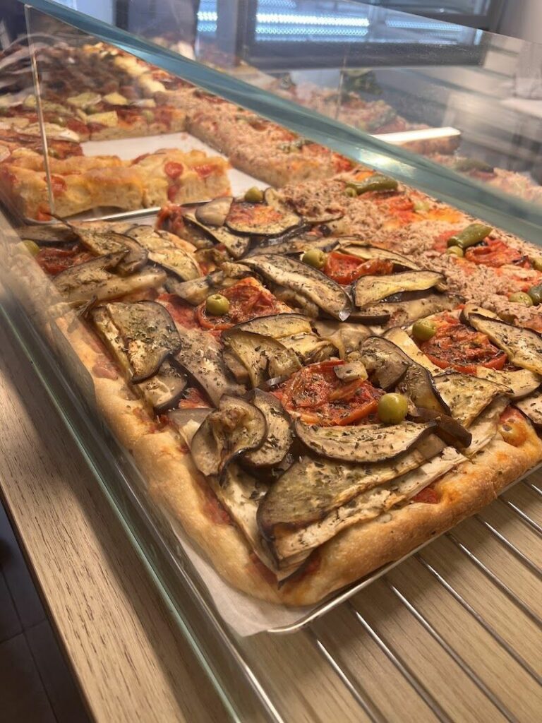 Imagen de Mòlt : Obrador de Pa