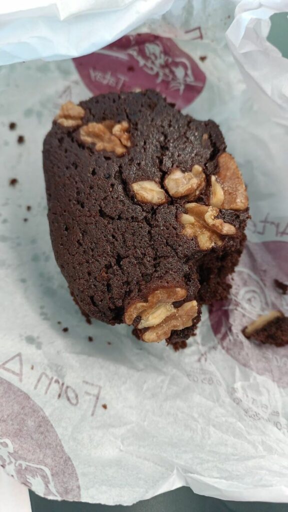 Imagen de Horno Artesano Hermanos Tatay Puchades Sl