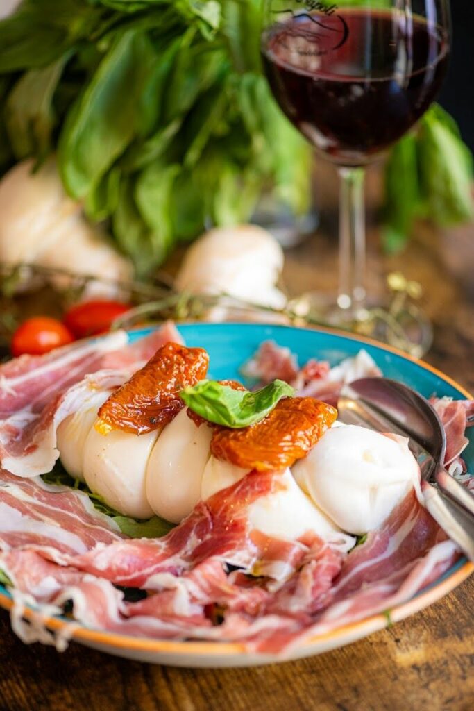 Imagen de Viva Napoli