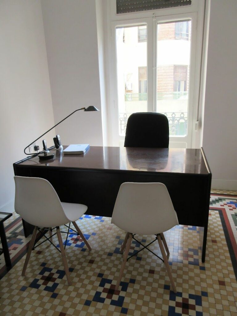 Imagen de Centro Psicología Consuelo Tomás