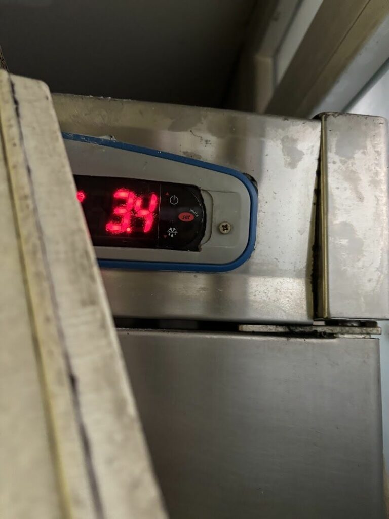 Imagen de Jofri Electrodomésticos