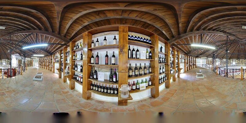 Imagen representativa de la localización