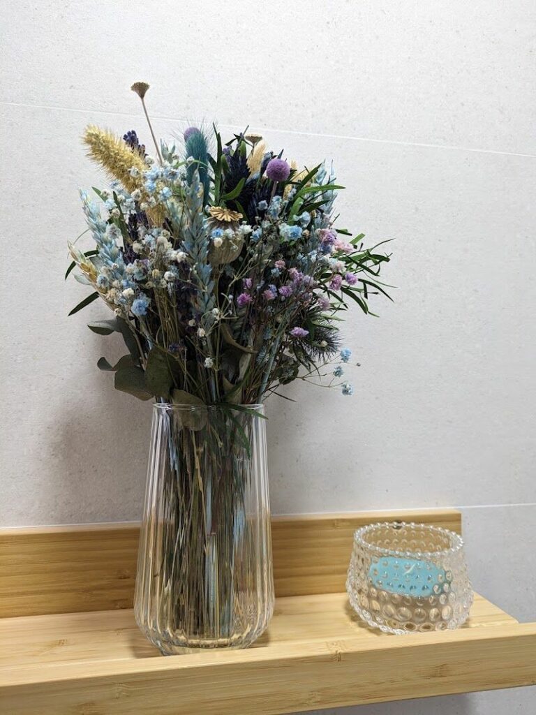 Imagen de De Puras Flores