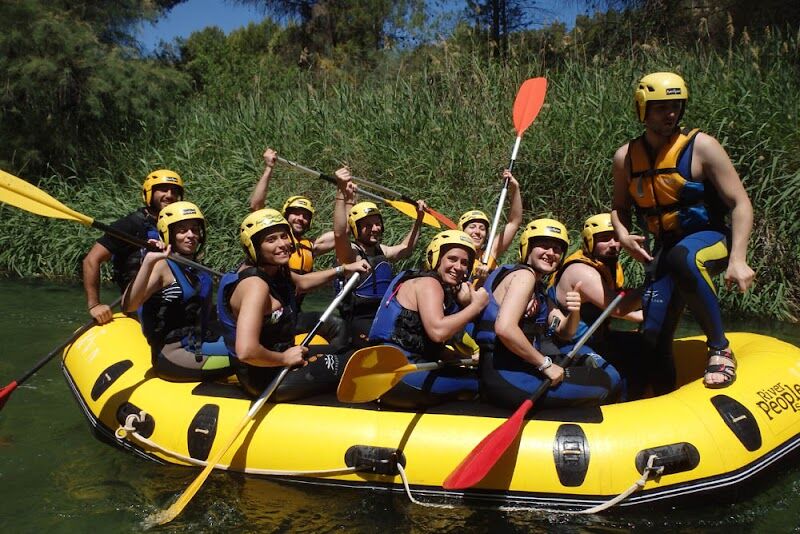 Imagen representativa de la localización