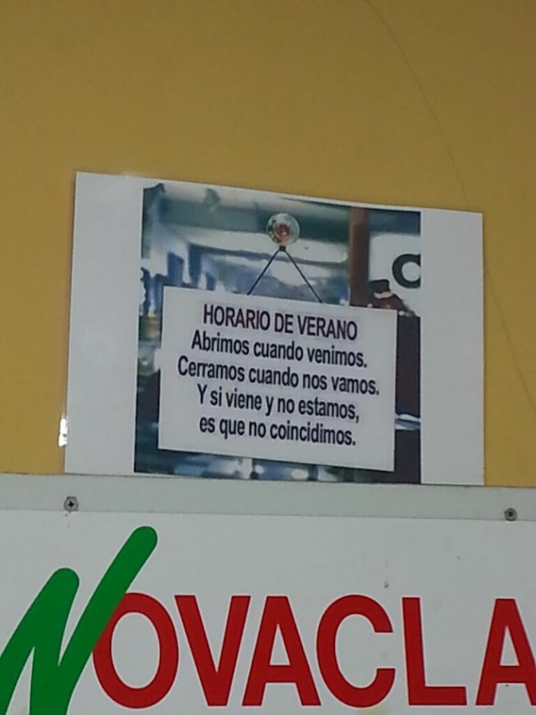 Imagen de Clínica Veterinaria Gran Ademuz