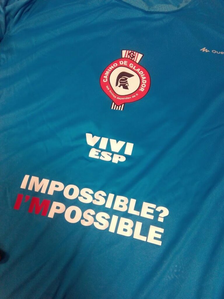 Imagen de Deportes Vinitex