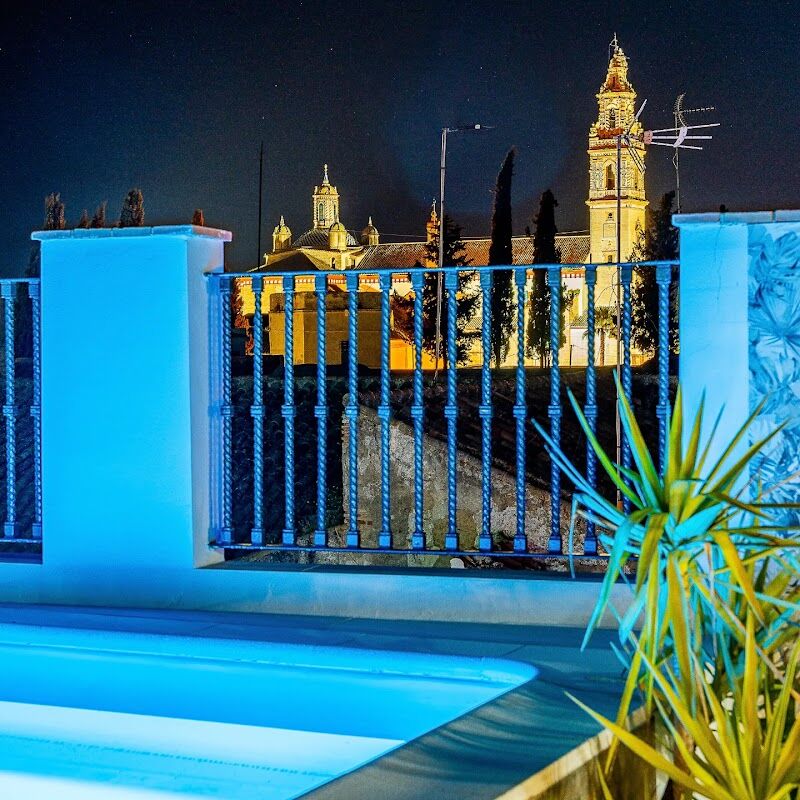 Imagen de Casa de la Señora