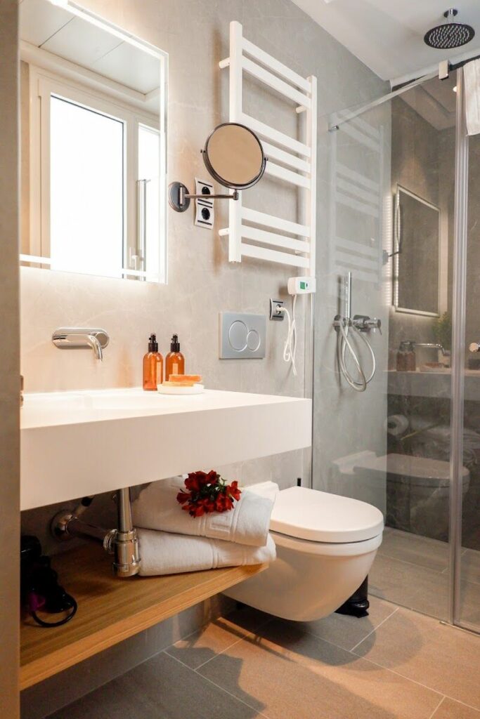 Imagen de U-sense Sevilla Catedral