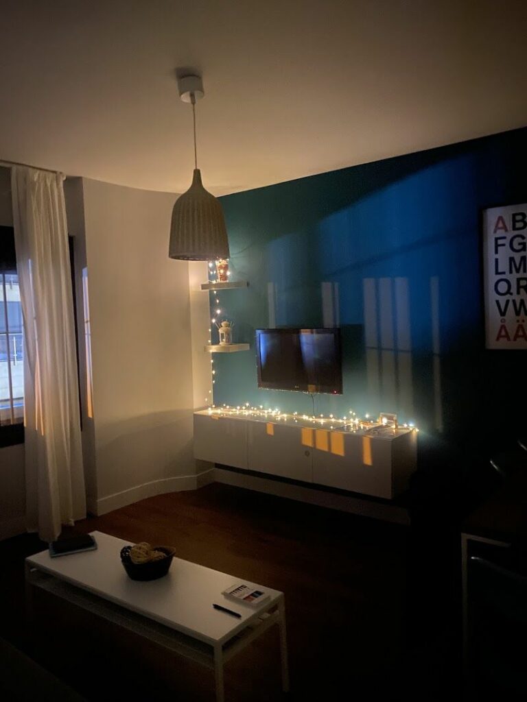 Imagen de Apartamento Turístico Ral5021