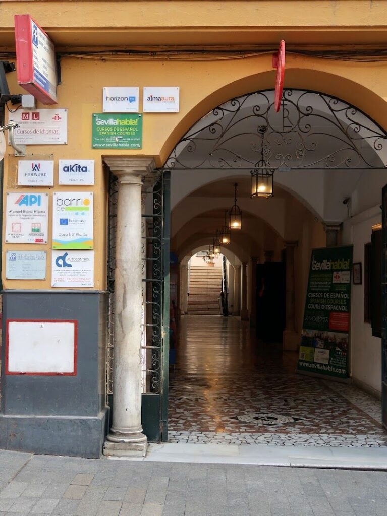 Imagen de Forward Group