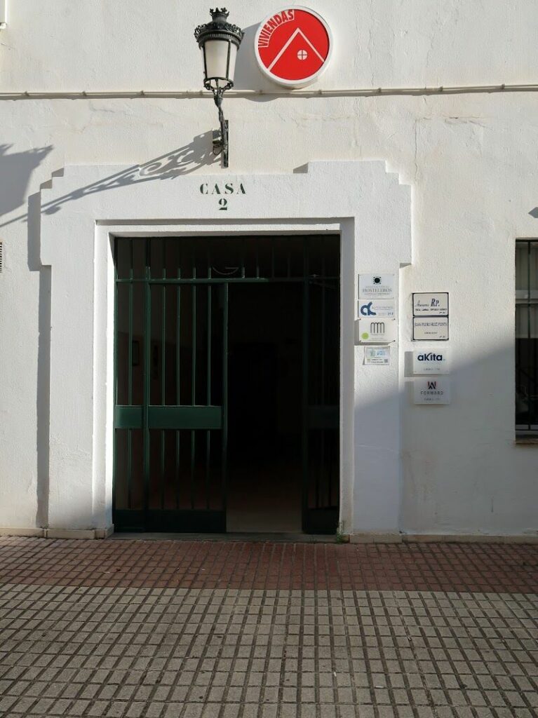 Imagen de Forward Group