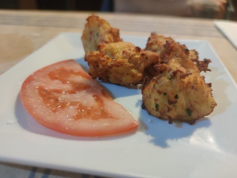 Imagen de Bar el Alcornoque Sl