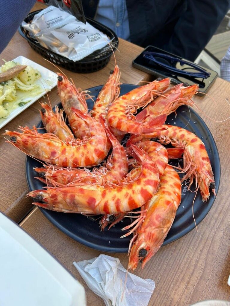 Imagen de Cervecería la Vicenta