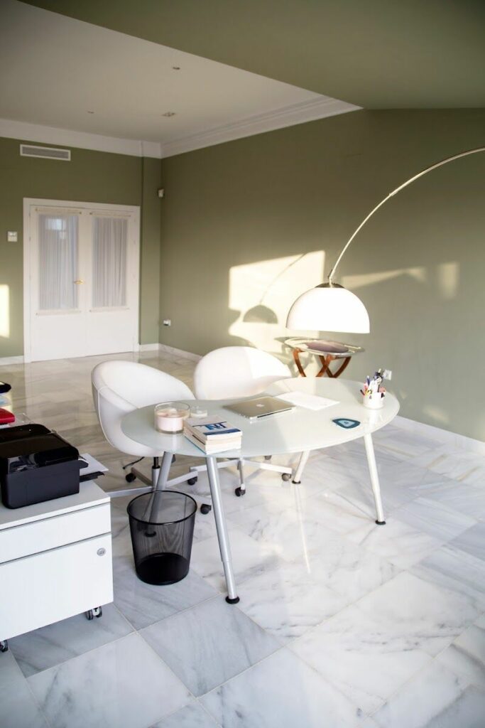 Imagen de Sucoaching | Coaching Personal en Sevilla y Online