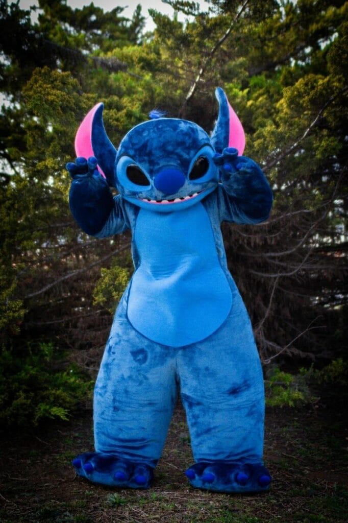 Imagen de Quokka Animaciones