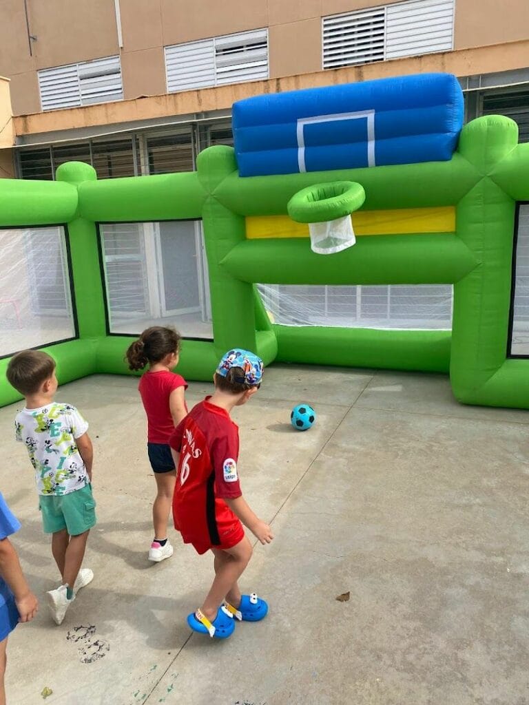 Imagen de Quokka Animaciones