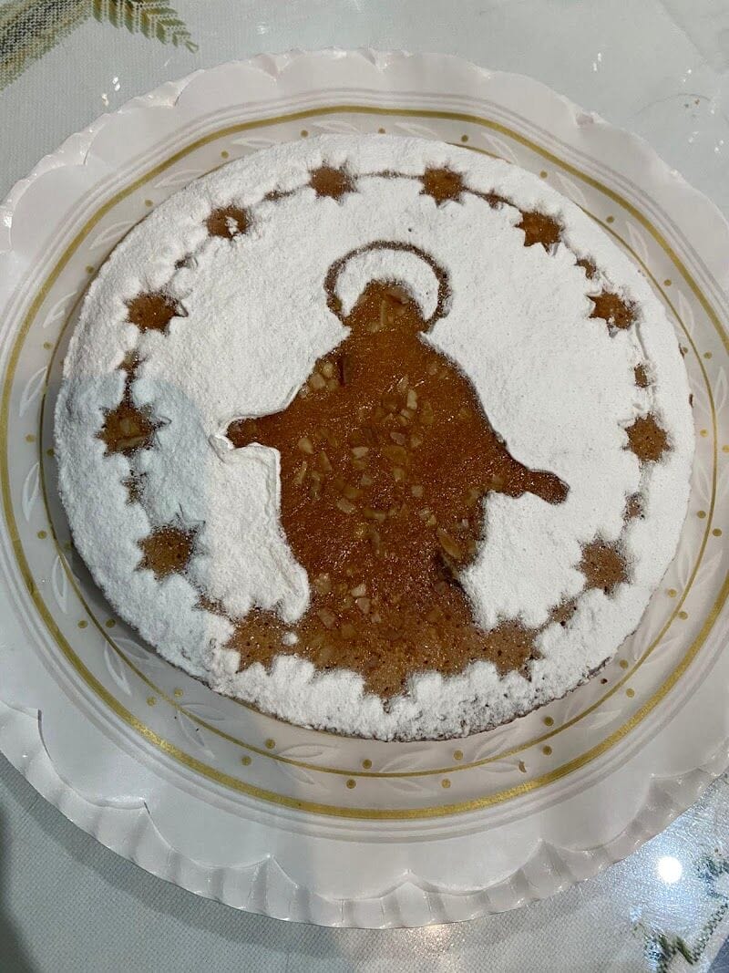 Imagen de negocio en Cantillana (Sevilla)