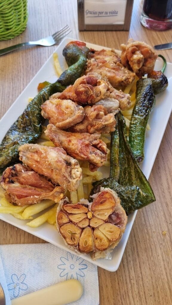 Imagen de Bar Neme E Isa