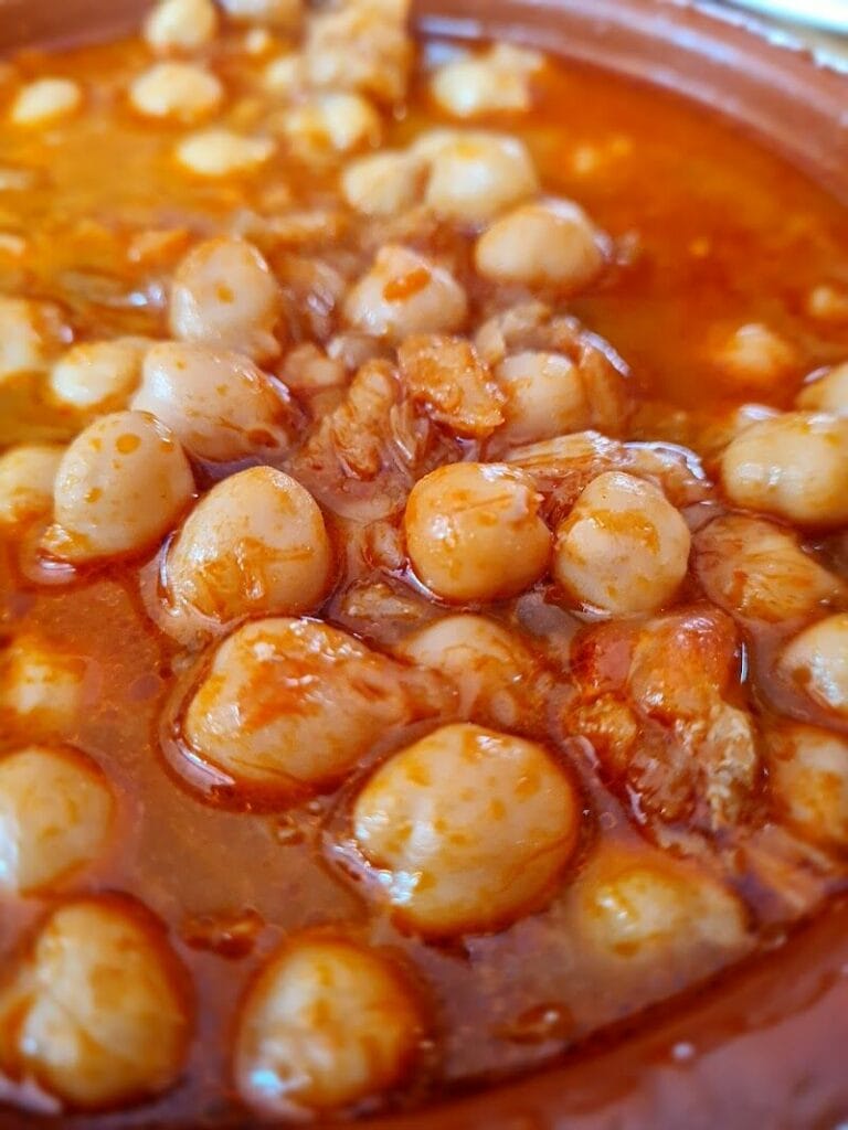 Imagen de Taberna el Palomo