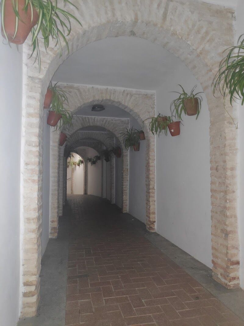 Imagen representativa de la localización