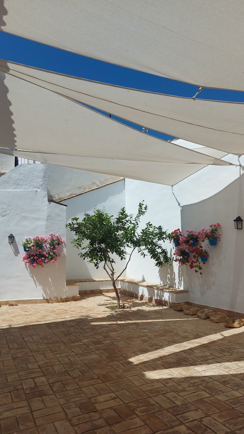 Imagen representativa de la localización