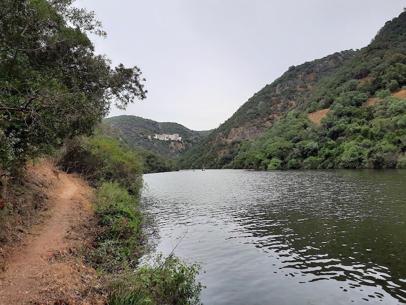 Imagen representativa de la localización