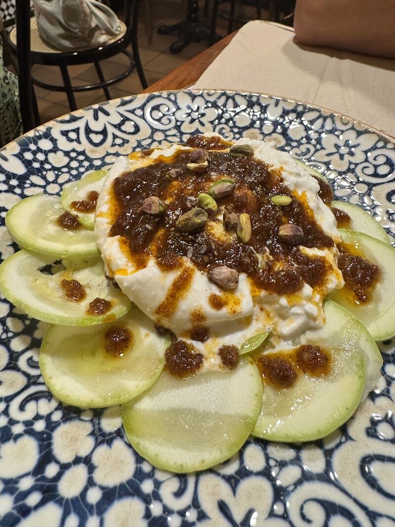 Imagen de Bar la Corrala