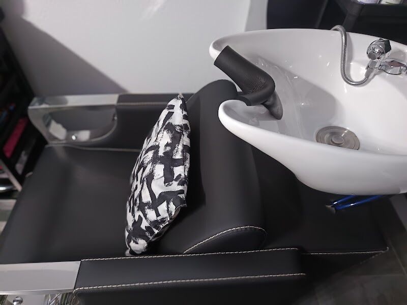 Imagen de Carmen Gómez Belleza & Bienestar