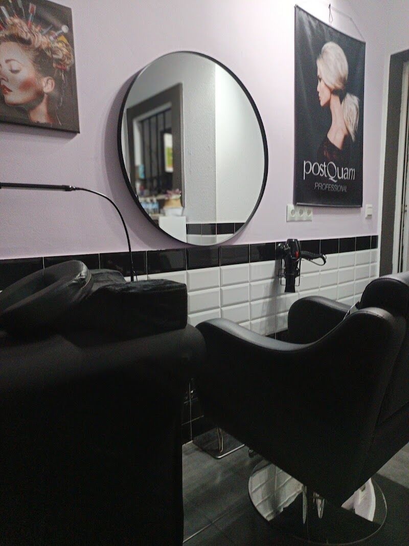 Imagen de Carmen Gómez Belleza & Bienestar