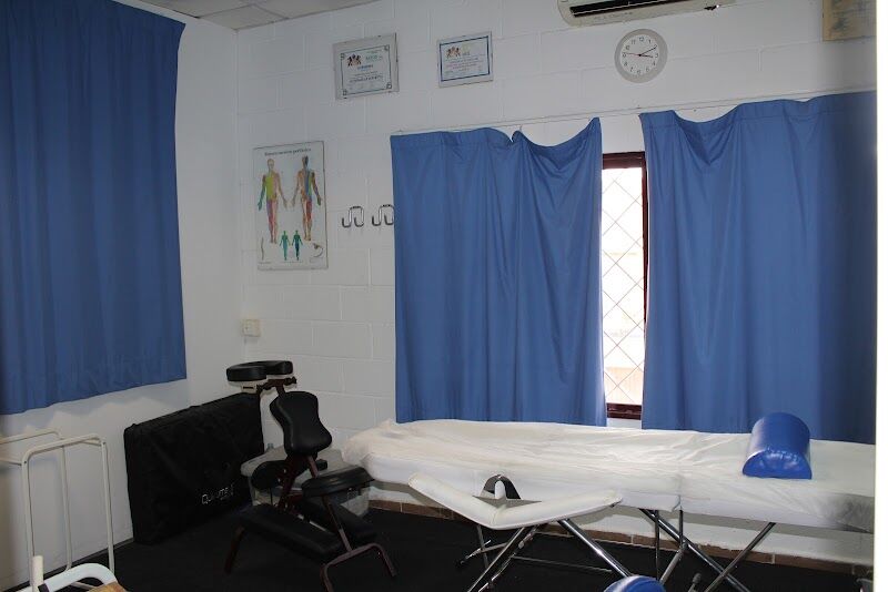 Imagen de Draco Fight Club