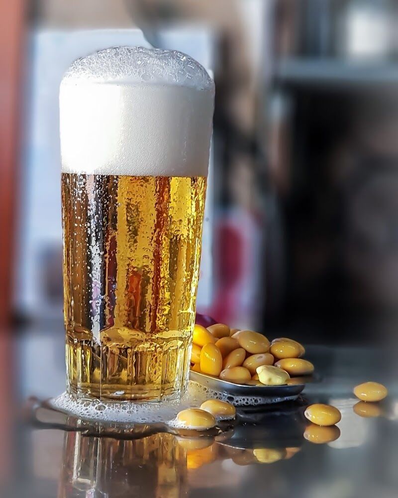 Imagen de Cervecería los Lilitos