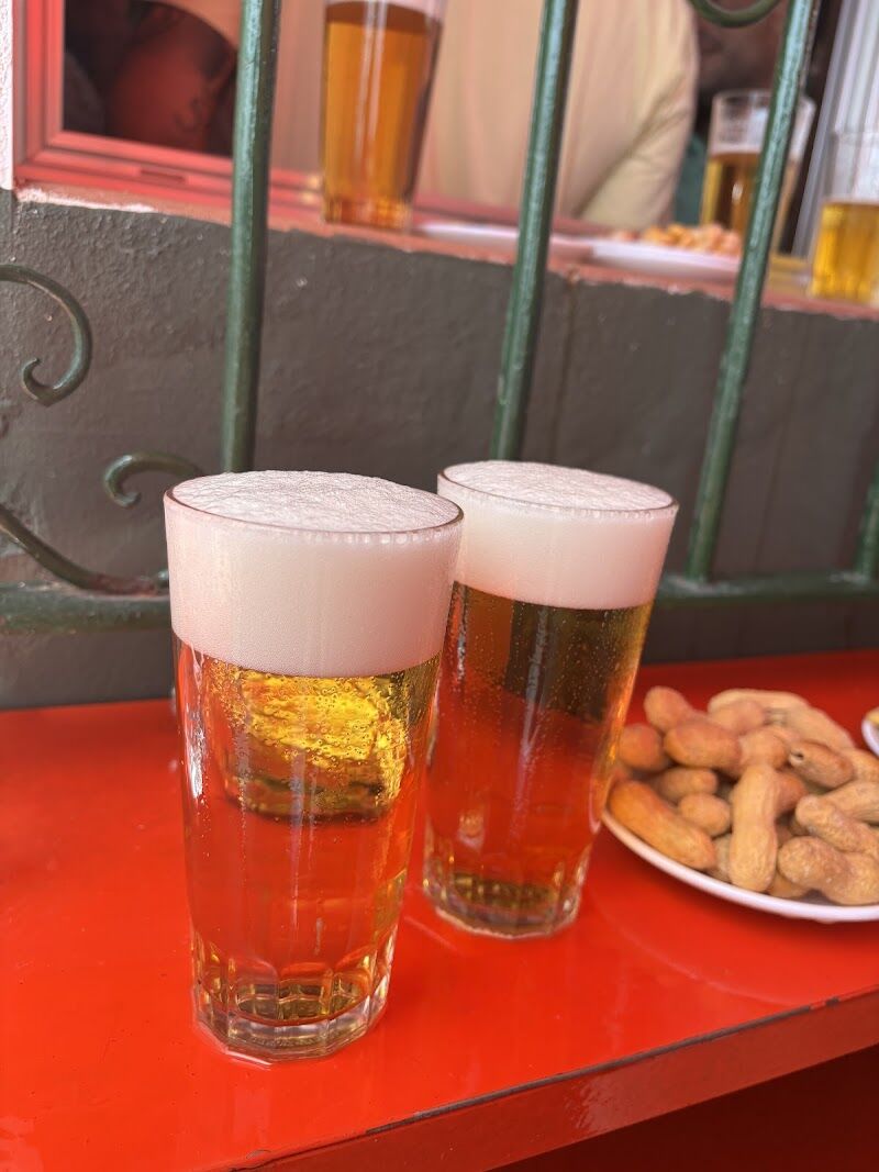 Imagen de Cervecería los Lilitos