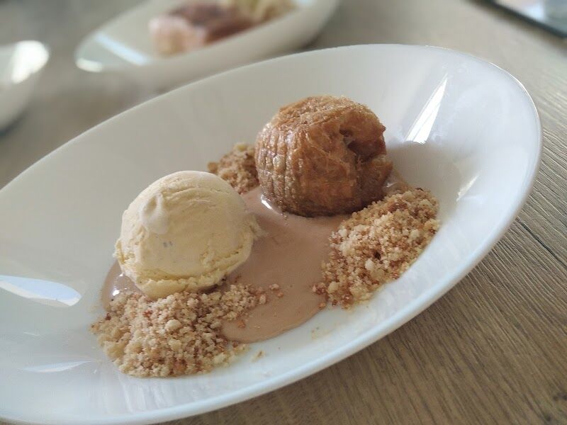 Imagen de Restaurante Lou Burger