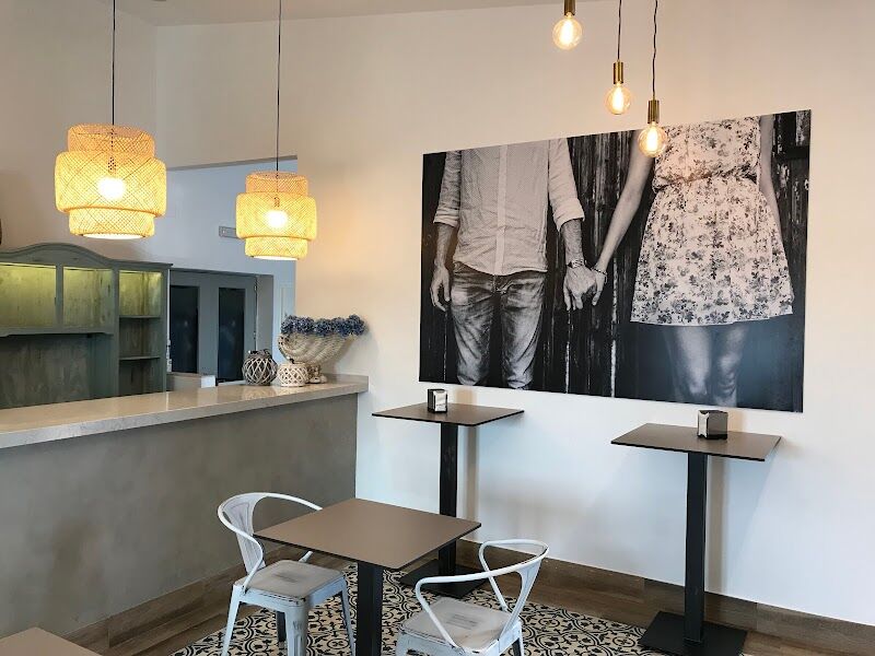 Imagen de 5 Soles Hostal Rural