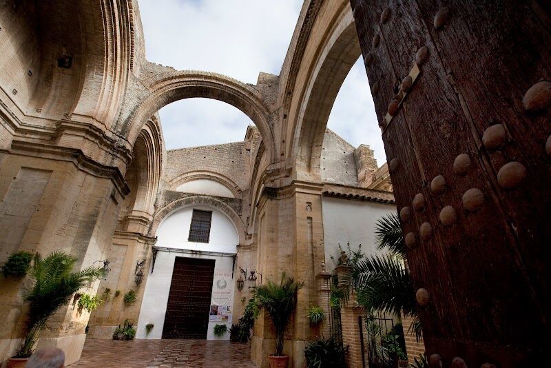 Imagen representativa de la localización