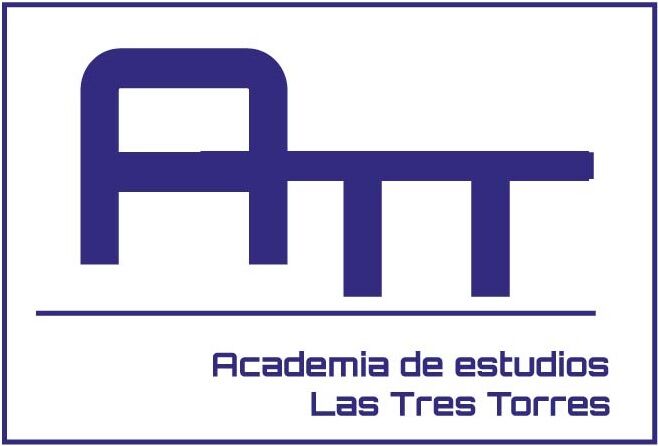 Imagen de Academia de Estudios las Tres Torres