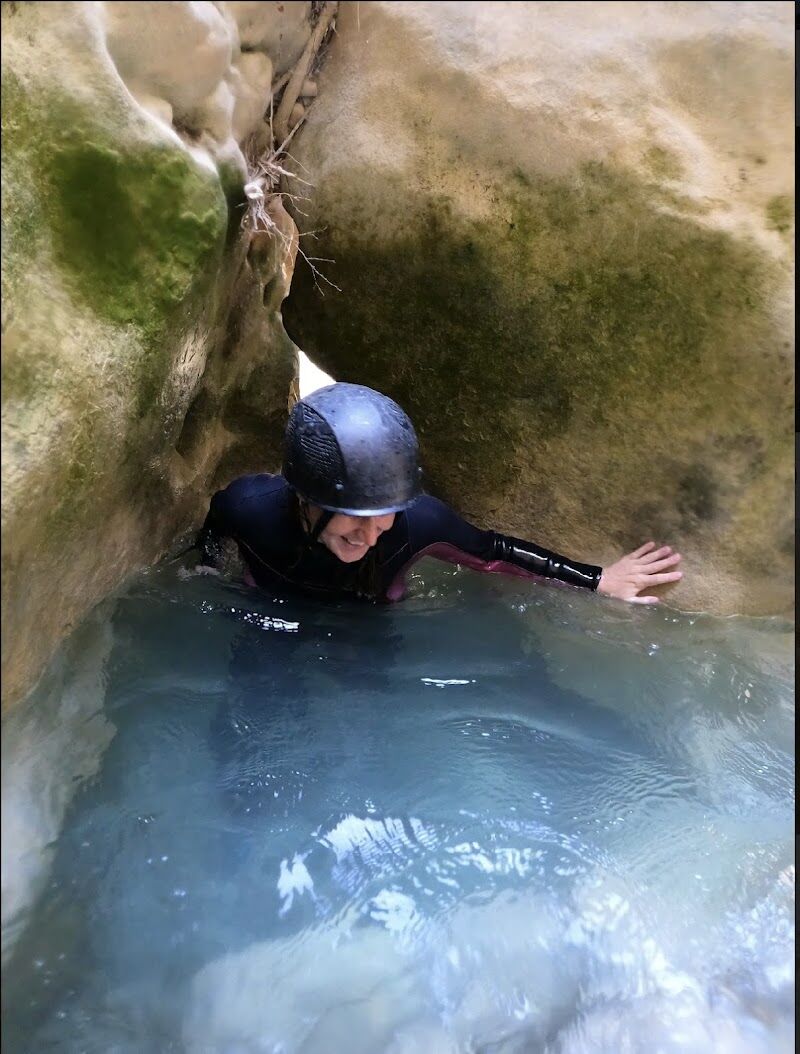 Imagen de All Nature Adventure | Actividades de Aventura