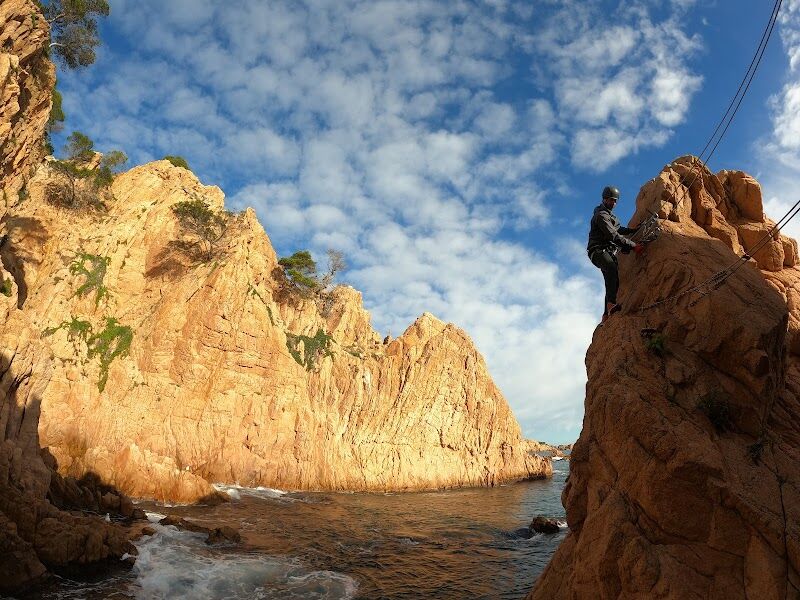 Imagen de All Nature Adventure | Actividades de Aventura