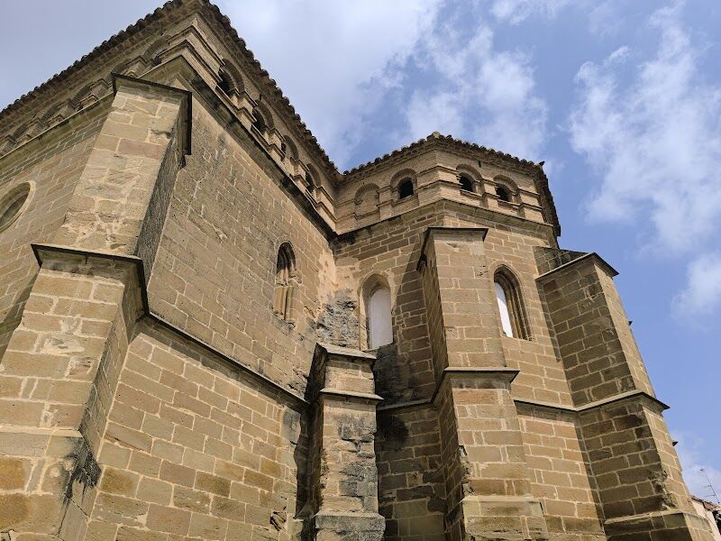 Imagen representativa de la localización