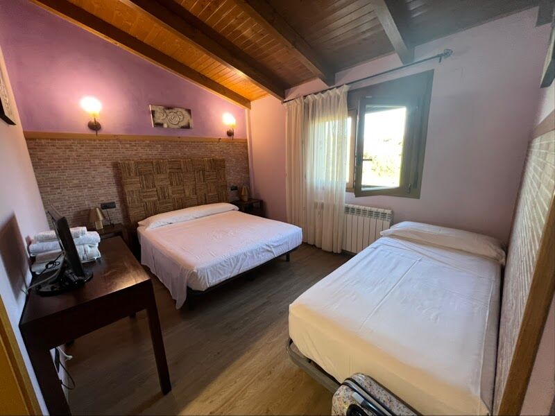 Imagen de Casa Oliva