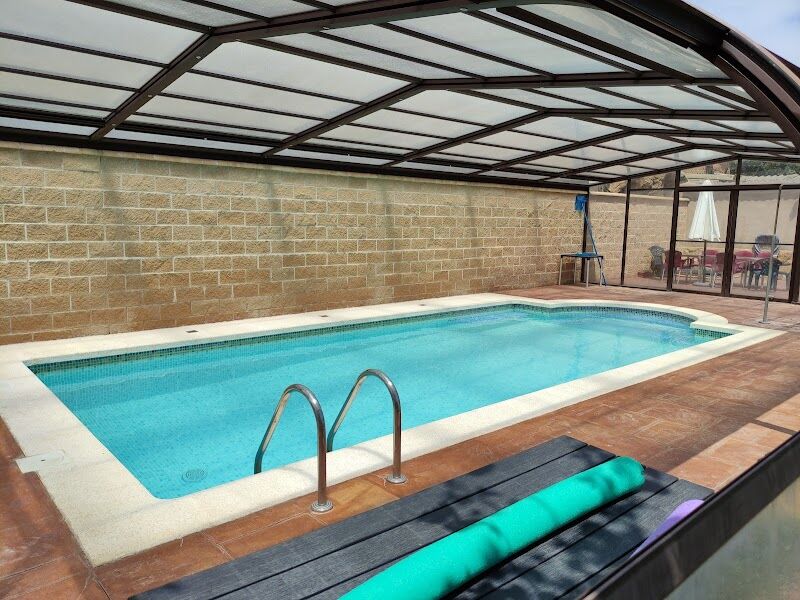 Imagen de Casa Oliva